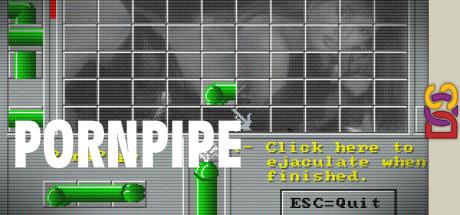 PornPipe — steamgrid