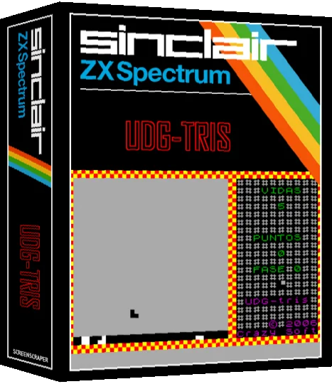 Udg-tris — box-3D (SS)