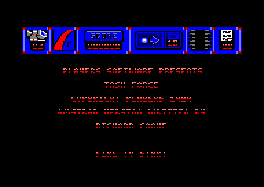 Task Force — sstitle (EU)