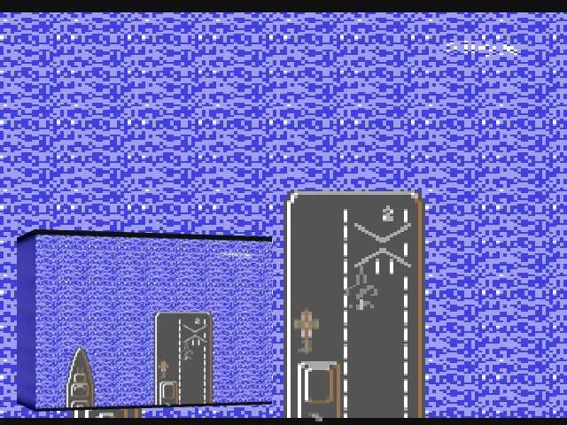 Phantom Assault — mixrbv2 (WOR)