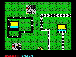 Transportrum — ss (WOR)