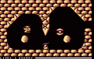 Hell 2, The — ss (EU)
