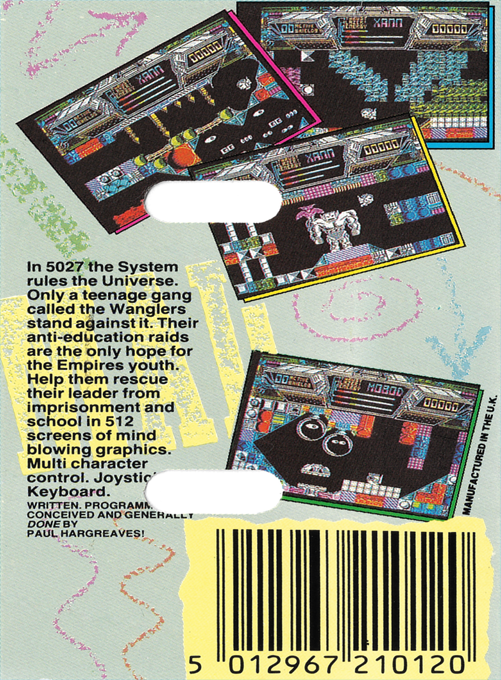 Terminus — box-2D-back (EU)