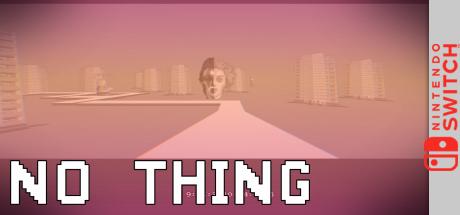 No Thing — steamgrid