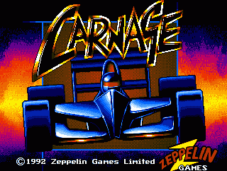 Carnage — sstitle (EU)