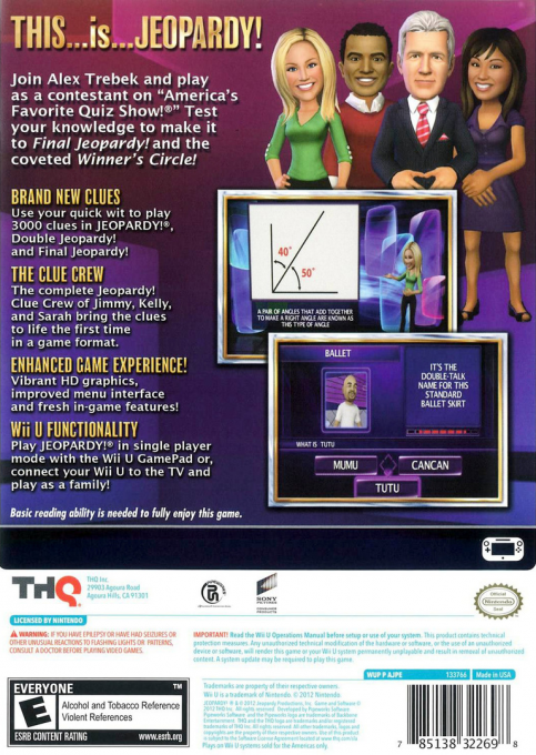 Jeopardy! — box-2D-back (US)