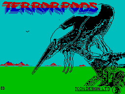 Terrorpods — sstitle (EU)