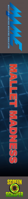 Mallet Madness — box-2D-side (SS)