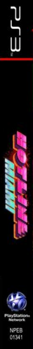 Hotline Miami — box-2D-side (EU)