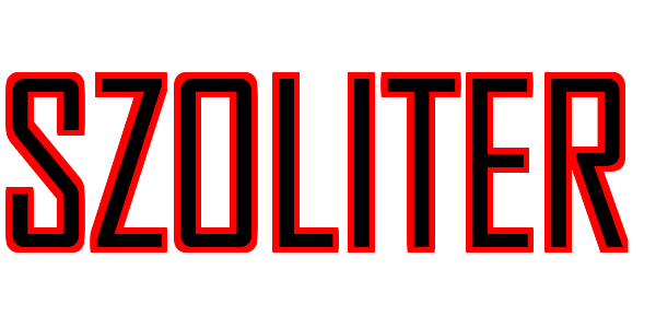 Szoliter — wheel-hd (SS)