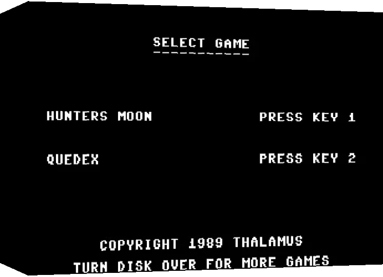 Thalamus Hits 1986-1988 — box-3D (EU)