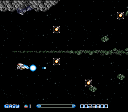 Super R-Type — ss (WOR)