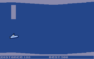 Superfly — ss (WOR)