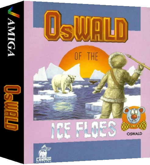 Oswald — box-3D (WOR)