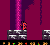 Pokemon Ruby — ss (WOR)