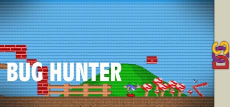 Bug Hunter — steamgrid