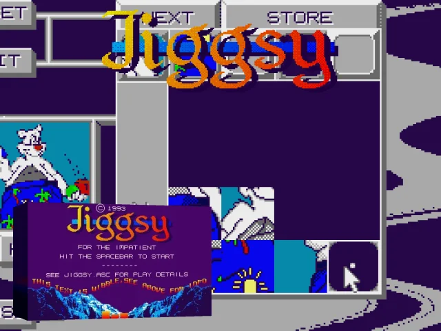 Jiggsy — mixrbv2 (WOR)