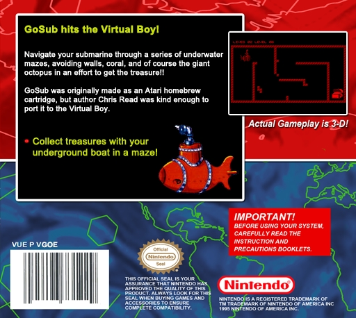 GoSub — box-2D-back (US)