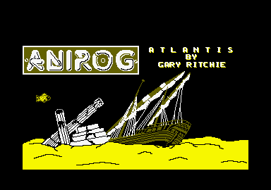 Atlantis — sstitle (EU)