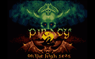 Piracy on the High Seas — sstitle (WOR)