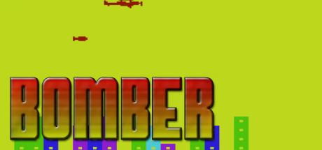 Bomber — steamgrid