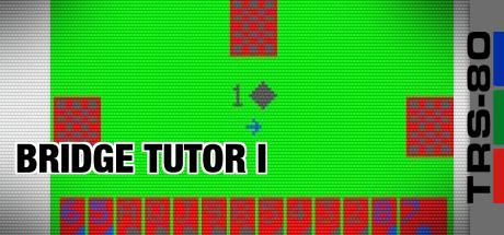 Bridge Tutor I — steamgrid