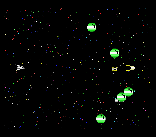 Wellen — ss (WOR)