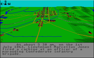 Gettysburg — ss (WOR)