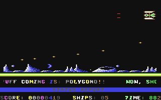 Hover — ss (WOR)