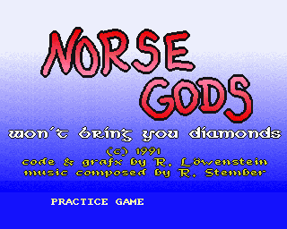 Norse Gods — sstitle (WOR)