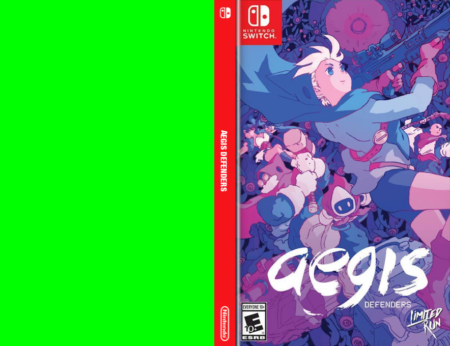 Aegis Defenders — box-texture (US)