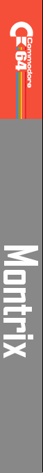 Montrix — box-2D-side (CUS)