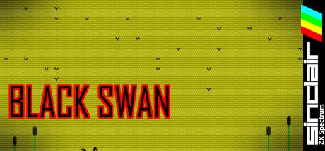 Black Swan — steamgrid