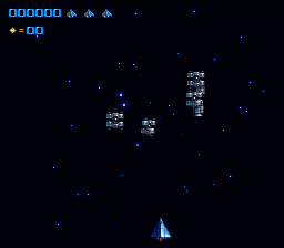 Apocalypse 2 — ss (WOR)