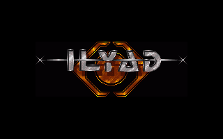 Ilyad — sstitle (WOR)