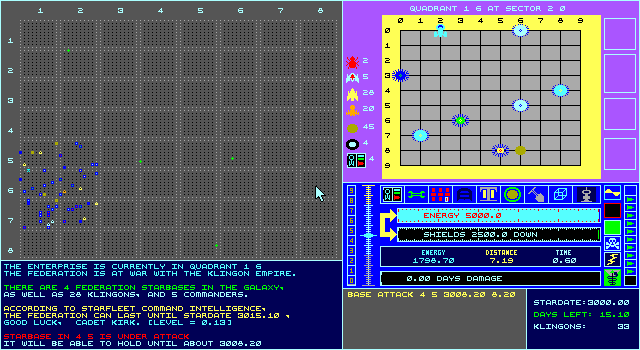 Visual Star Trek — ss (WOR)