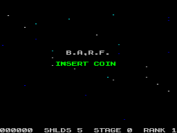 B.A.R.F. — sstitle (WOR)