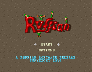 Ruffian — sstitle (WOR)
