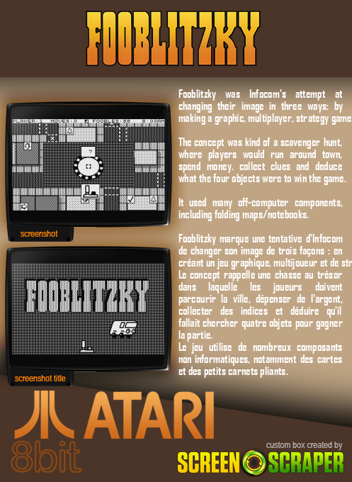 Fooblitzky — box-2D-back (SS)