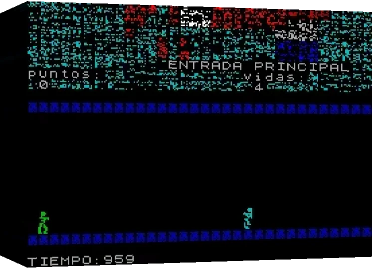G.i. Joe — box-3D (WOR)