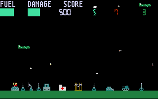 Bat17 — ss (WOR)