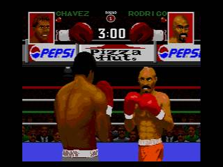 Chavez 2 — ss (WOR)