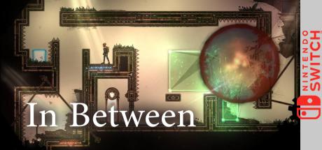 In Between — steamgrid