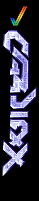 Cardiaxx — box-2D-side (CUS)