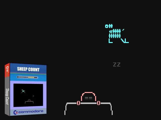 Sheep Count — mixrbv2 (CUS)