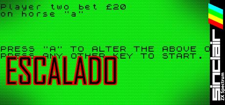 Escalado — steamgrid