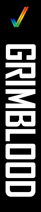 Grimblood — box-2D-side (CUS)