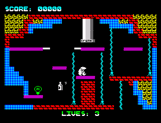 Monty — ss (EU)
