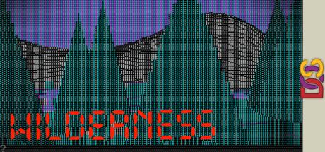 Wilderness - A Survival Adventure — steamgrid