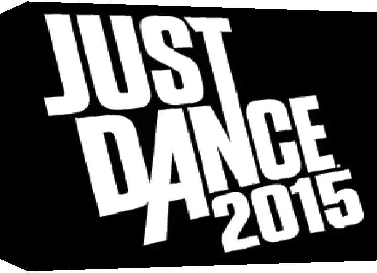 Just Dance 2015 — box-3D (EU)